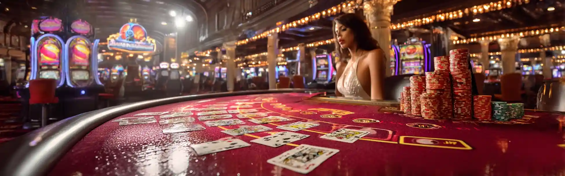 canada legal online gambling