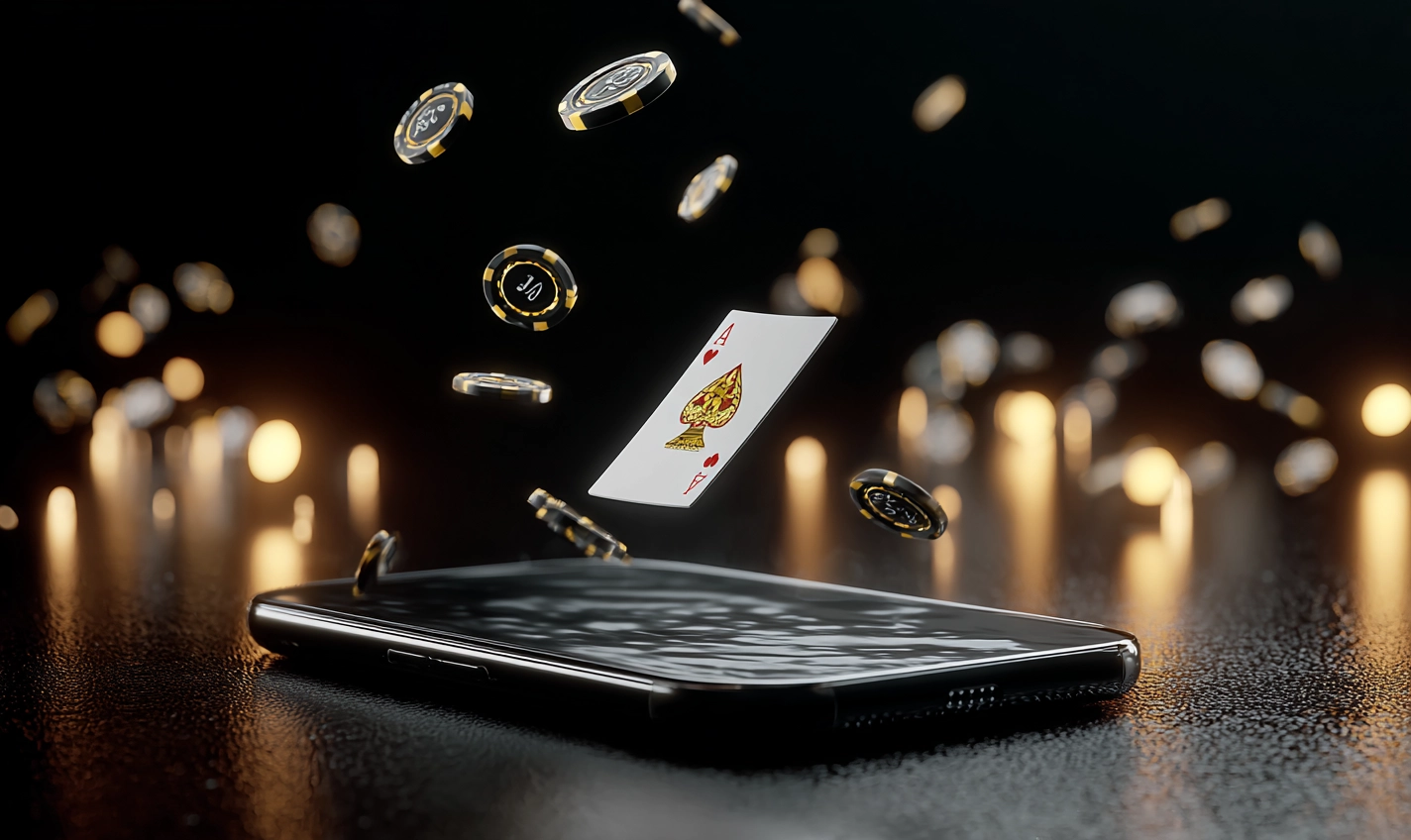 fbi online gambling aga