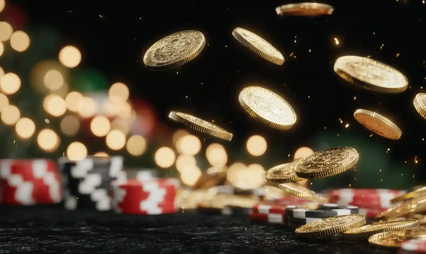online gambling legality brazil 2025