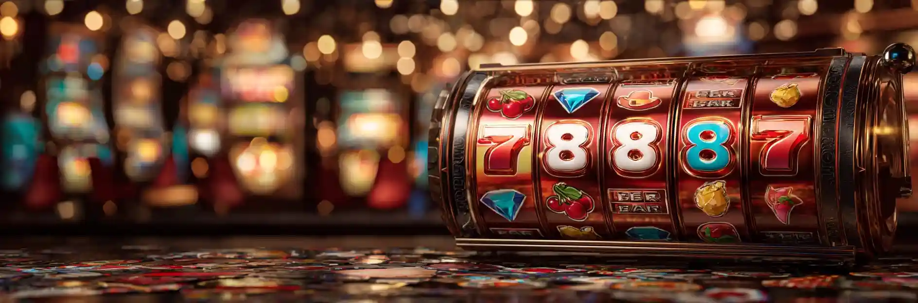 forum how to beat online gambling