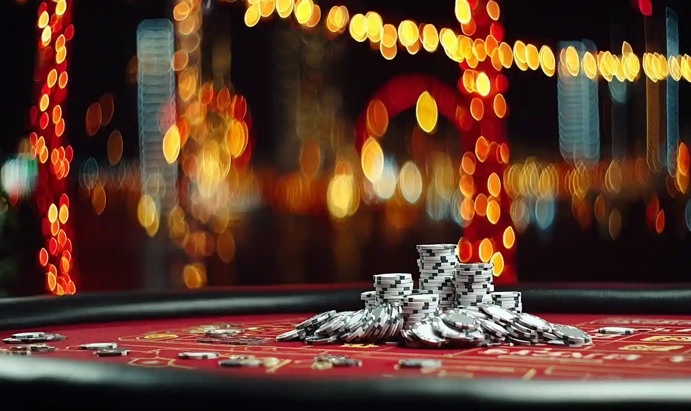 encore boston online gambling