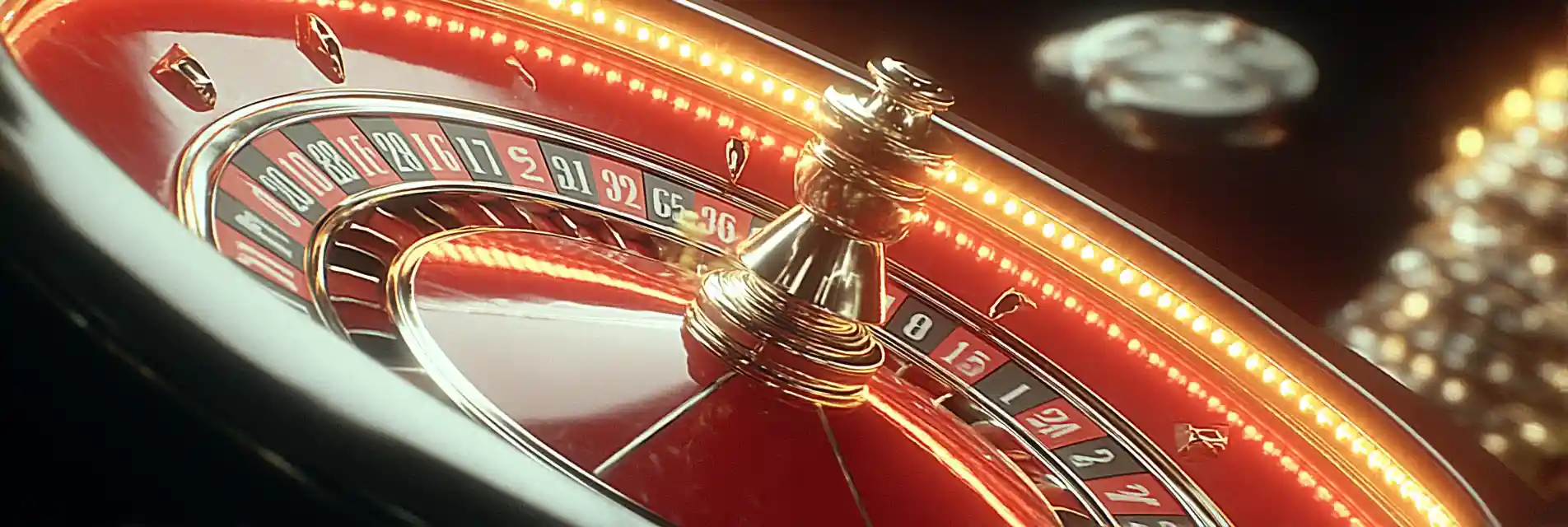 online gambling sites that accept play+