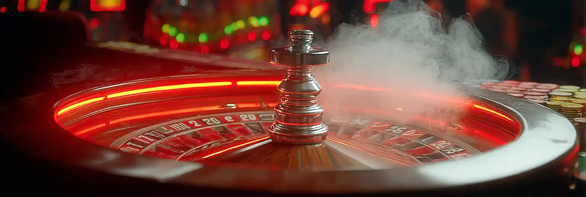 ban online fantasy gambling
