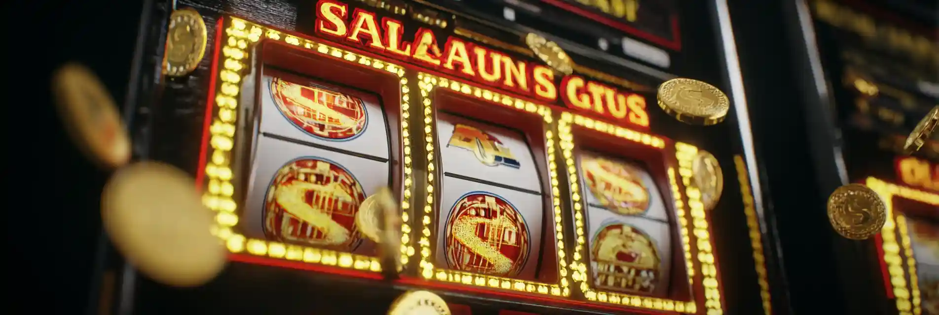 uae online gambling laws 2024