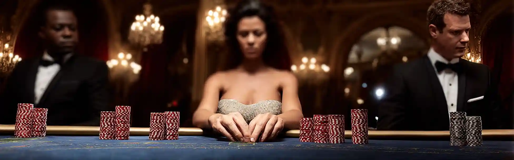 bulgaria online gambling