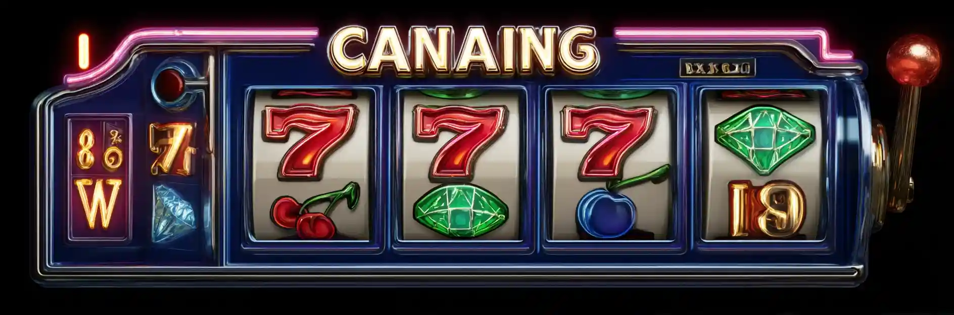 german online gambling