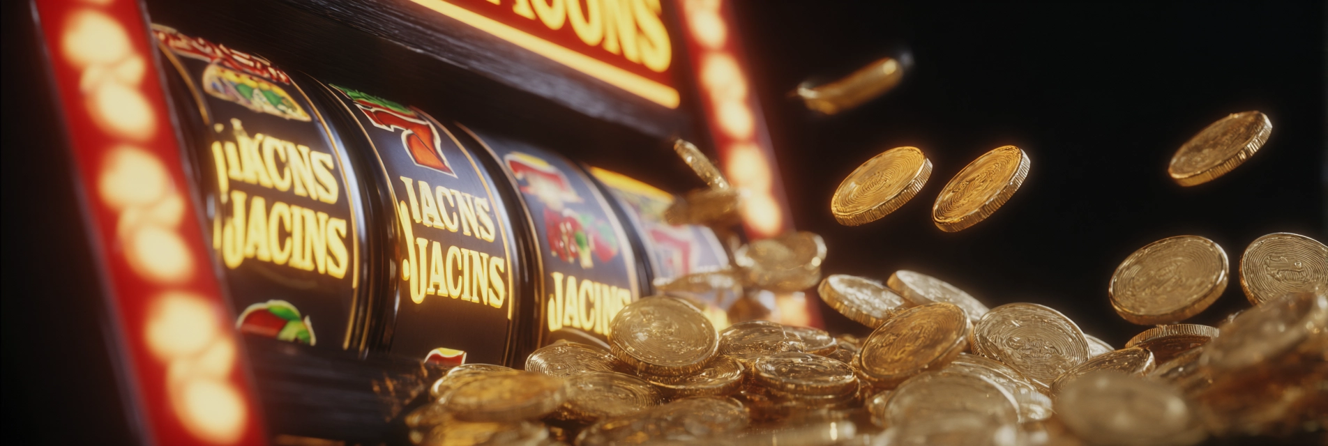 how can i stop gambling online