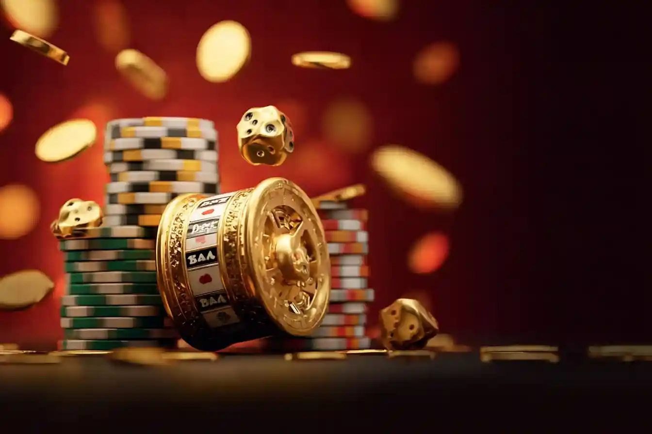 gambling on football online