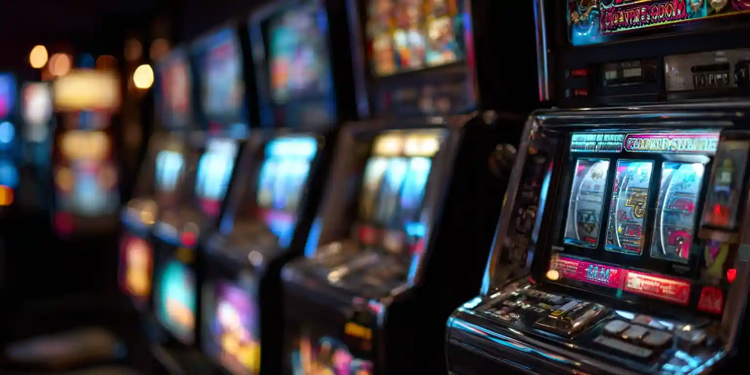 philippines online gambling news 2025