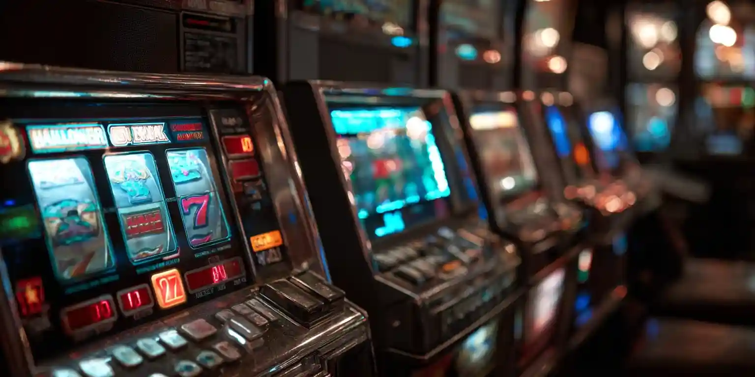 online gambling game tiktok