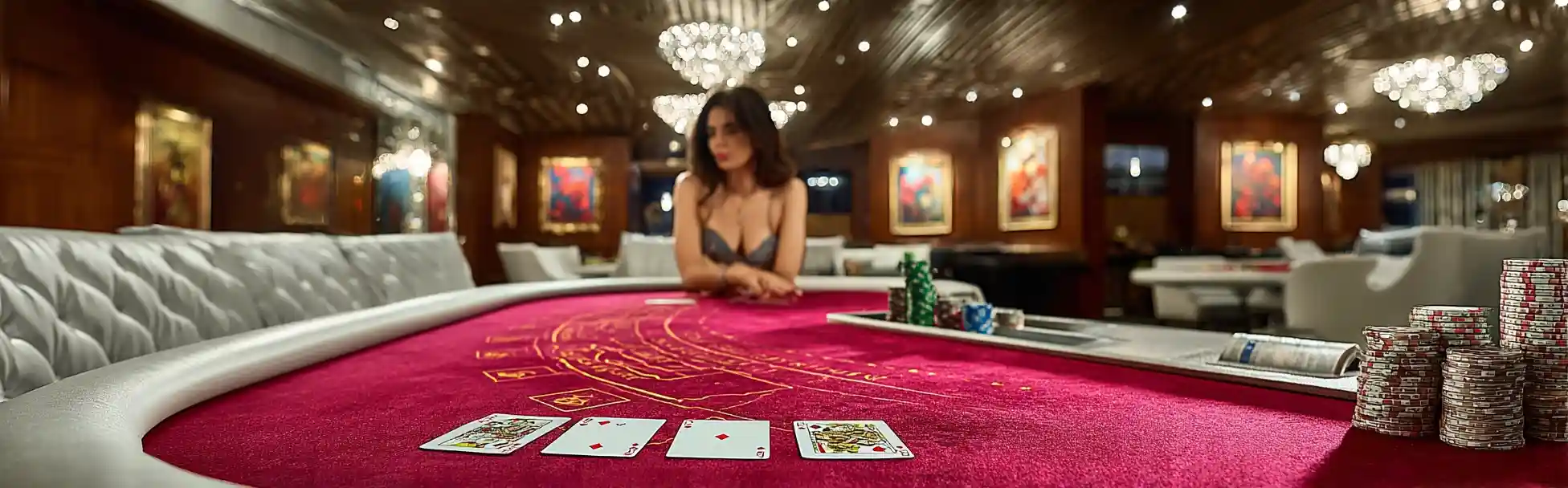 celebrities promoting online gambling