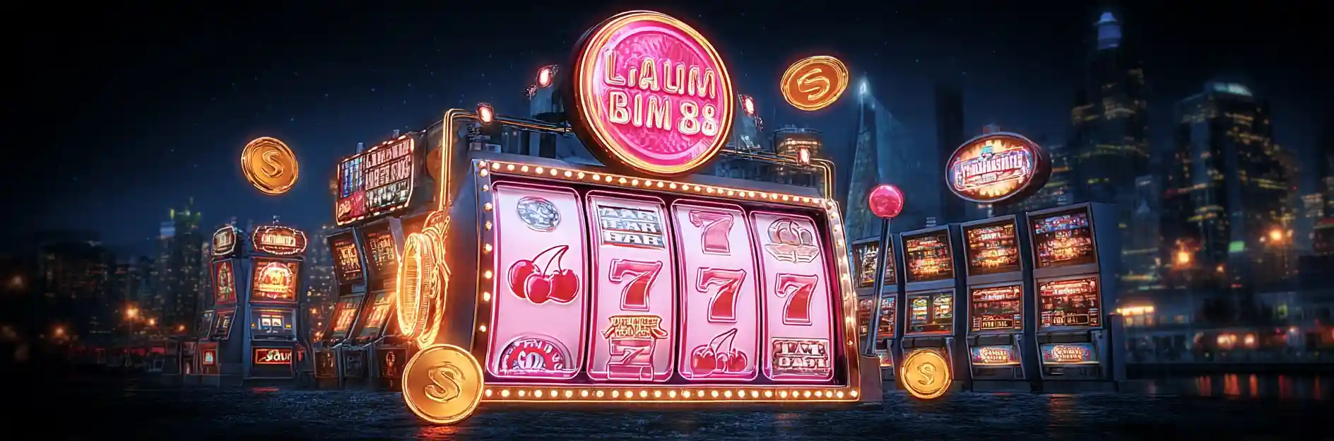 ontario legalizing online gambling