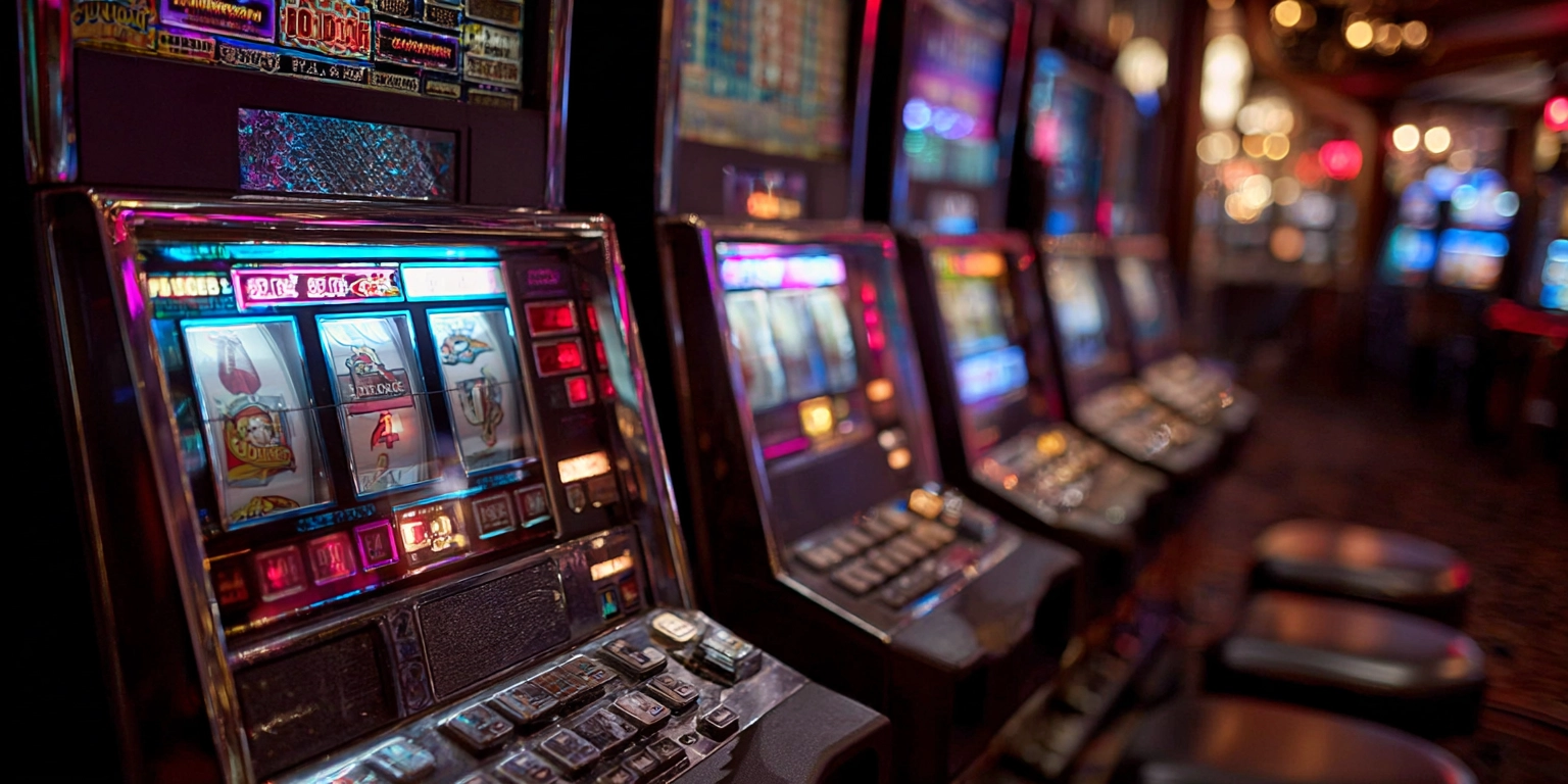 online gambling usa news