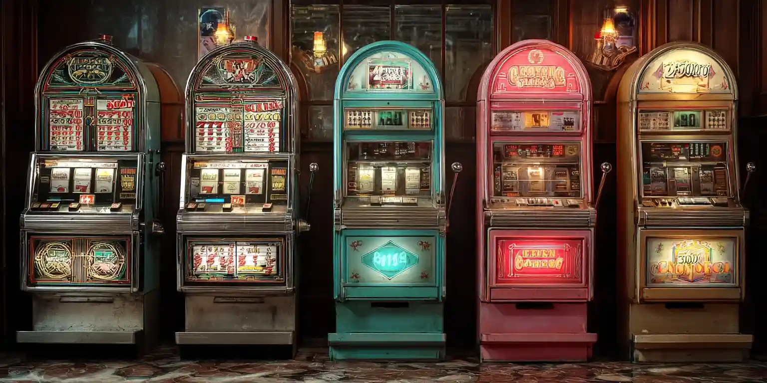 2017 wplay online gambling licence