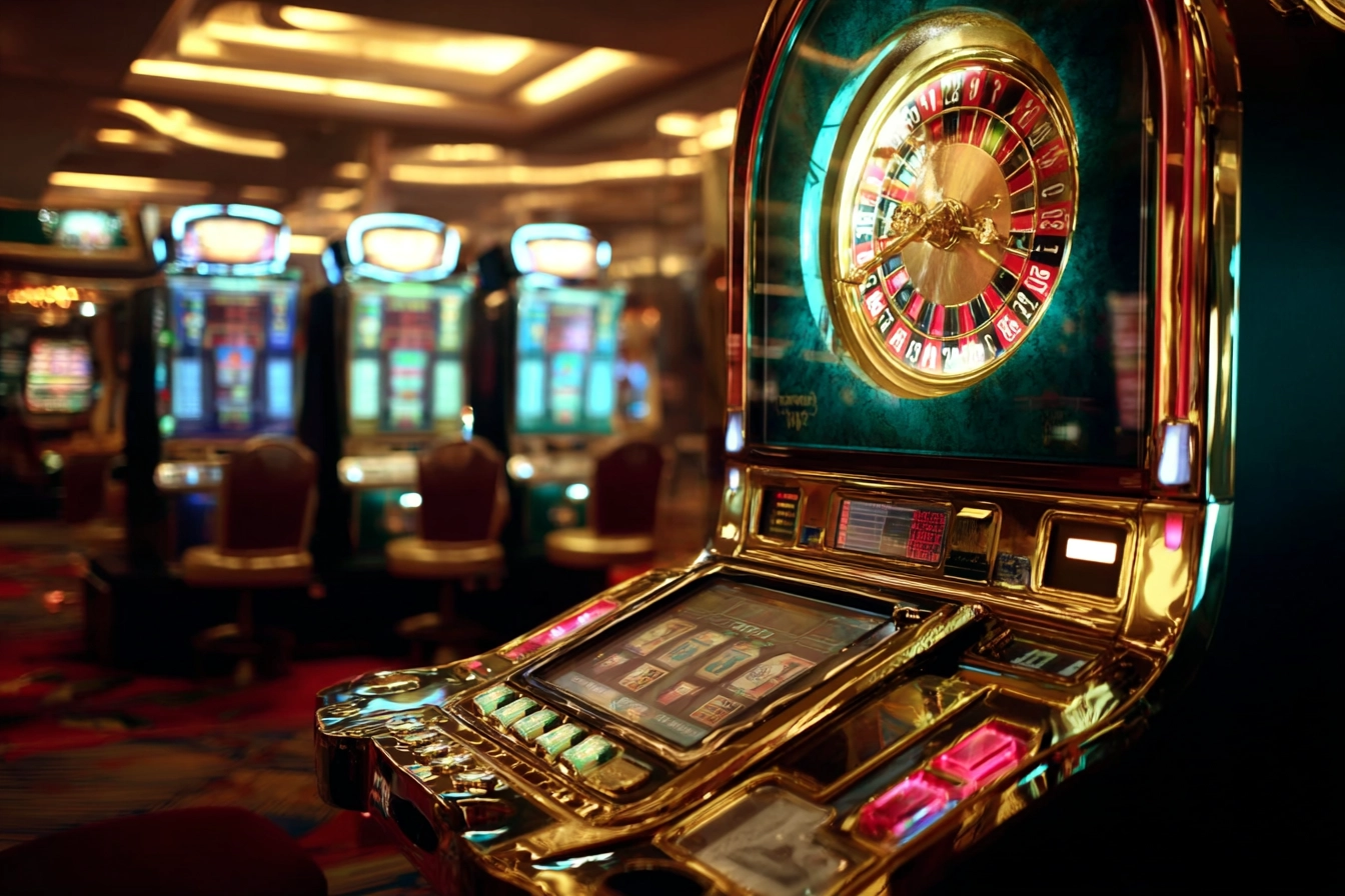 mobile online gambling in hungary simon