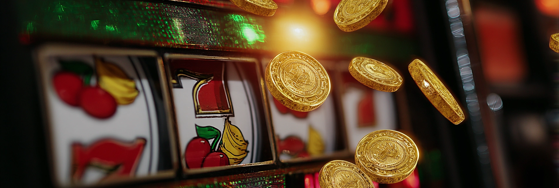 online gambling nj tropicana