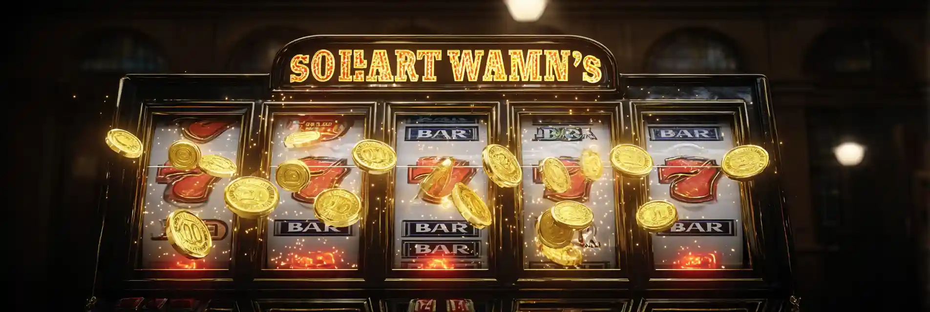 online gambling football