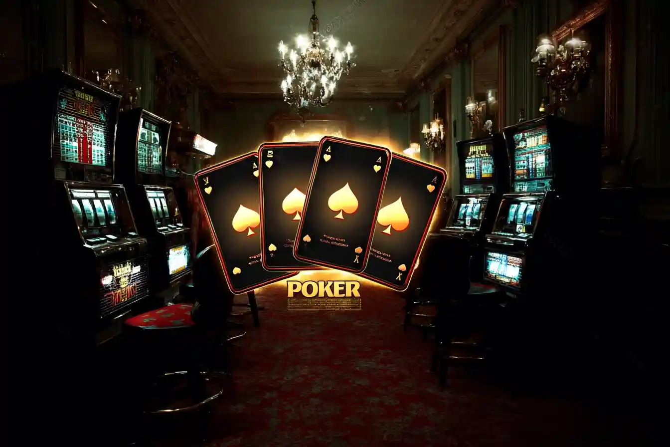 report illegal online gambling singapore