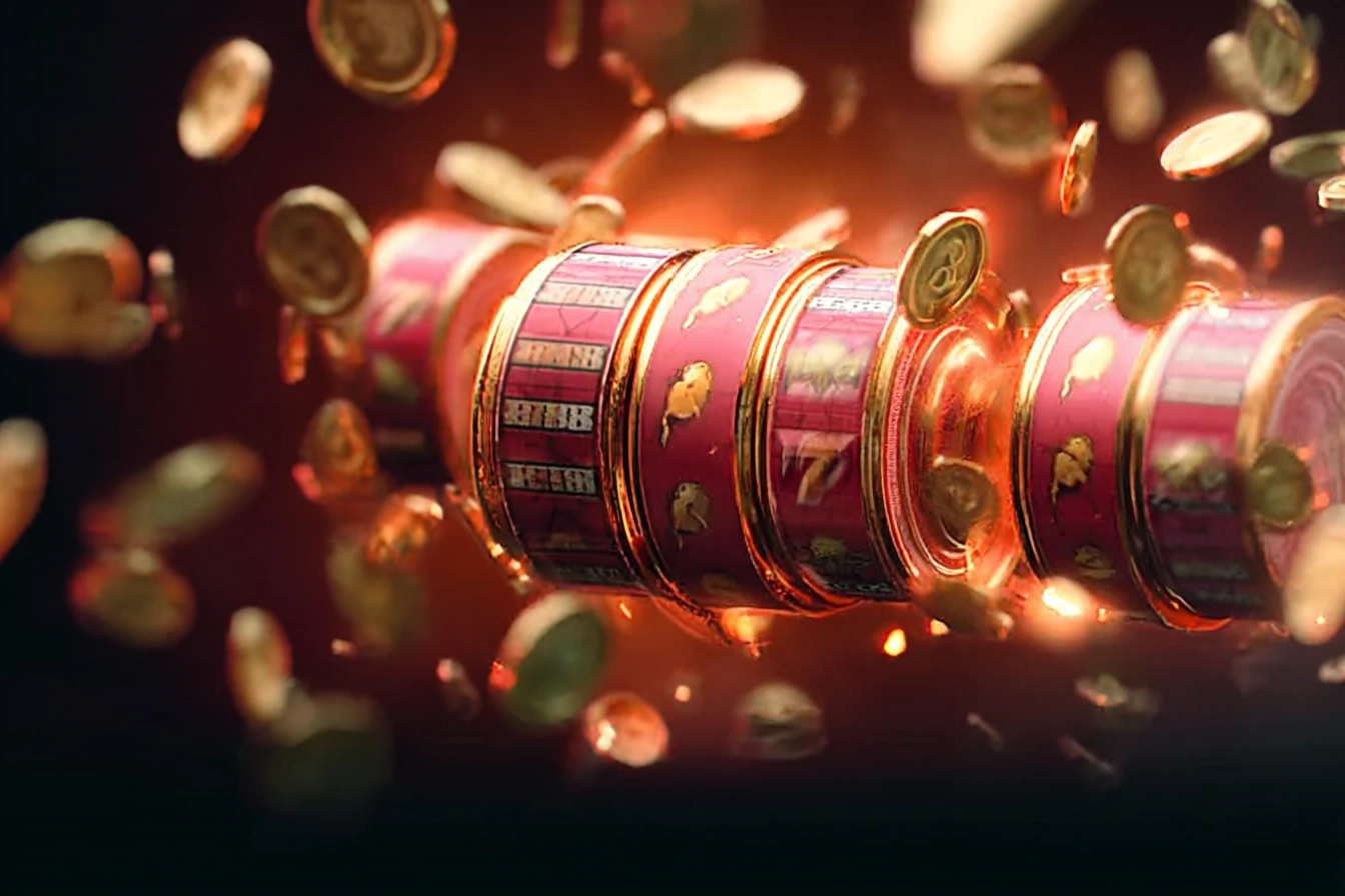 barring my address from online gambling