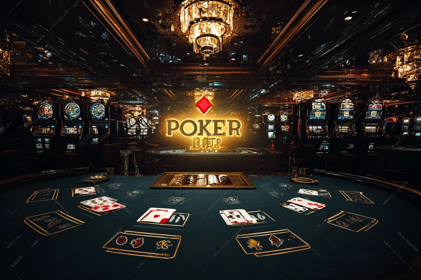 gambling online casino us