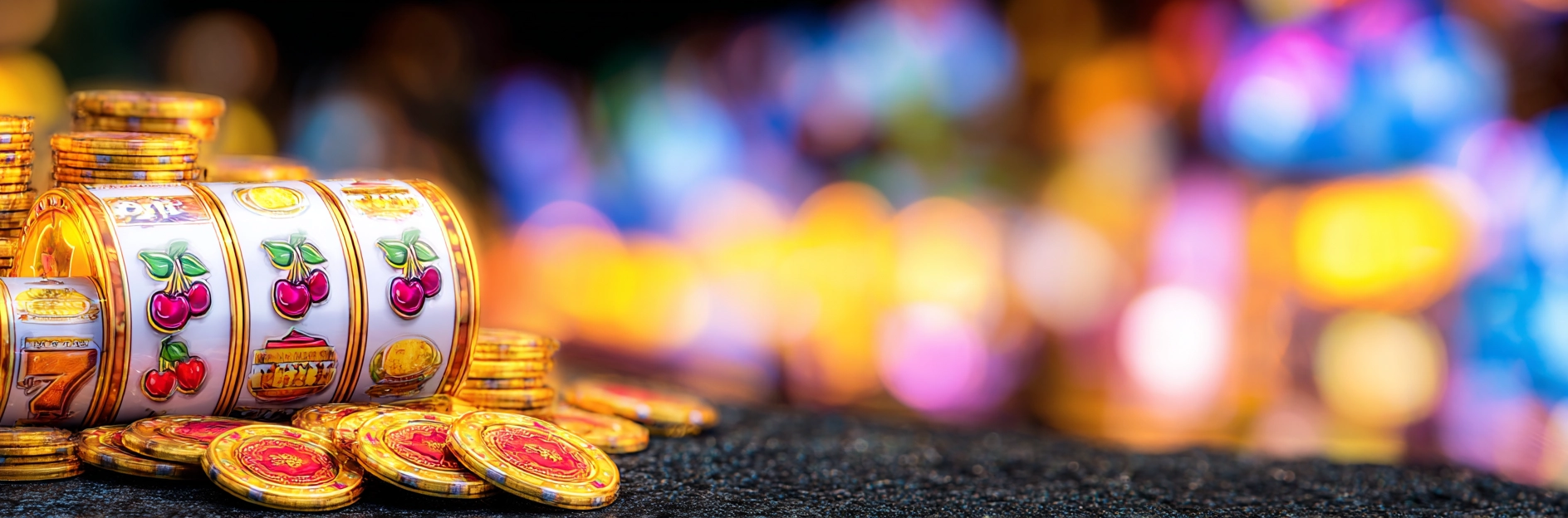 online gambling arrests in india