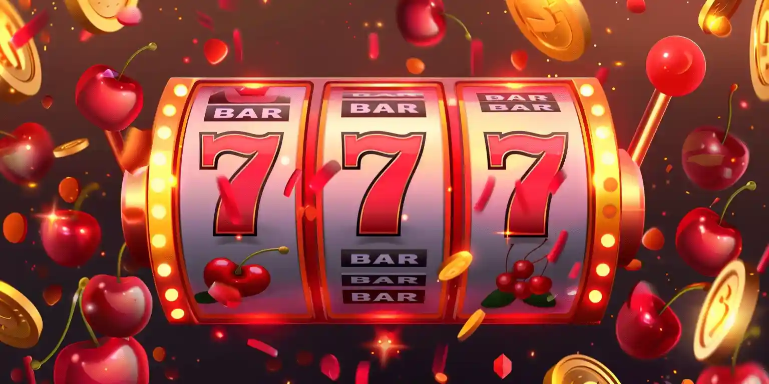 new gambling laws online