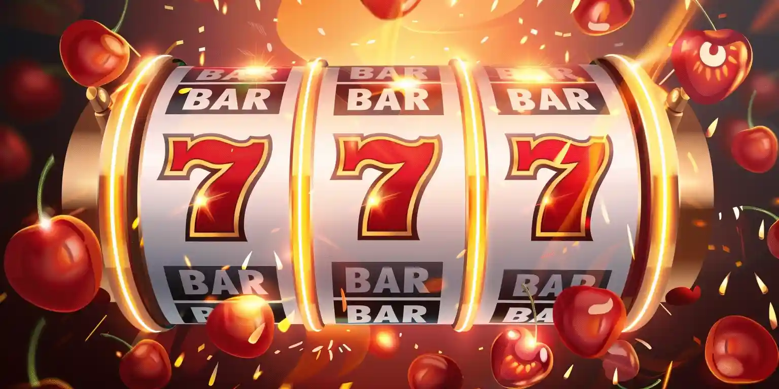 trinidad and tobago online gambling
