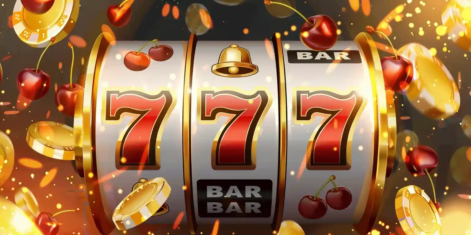 ar online gambling
