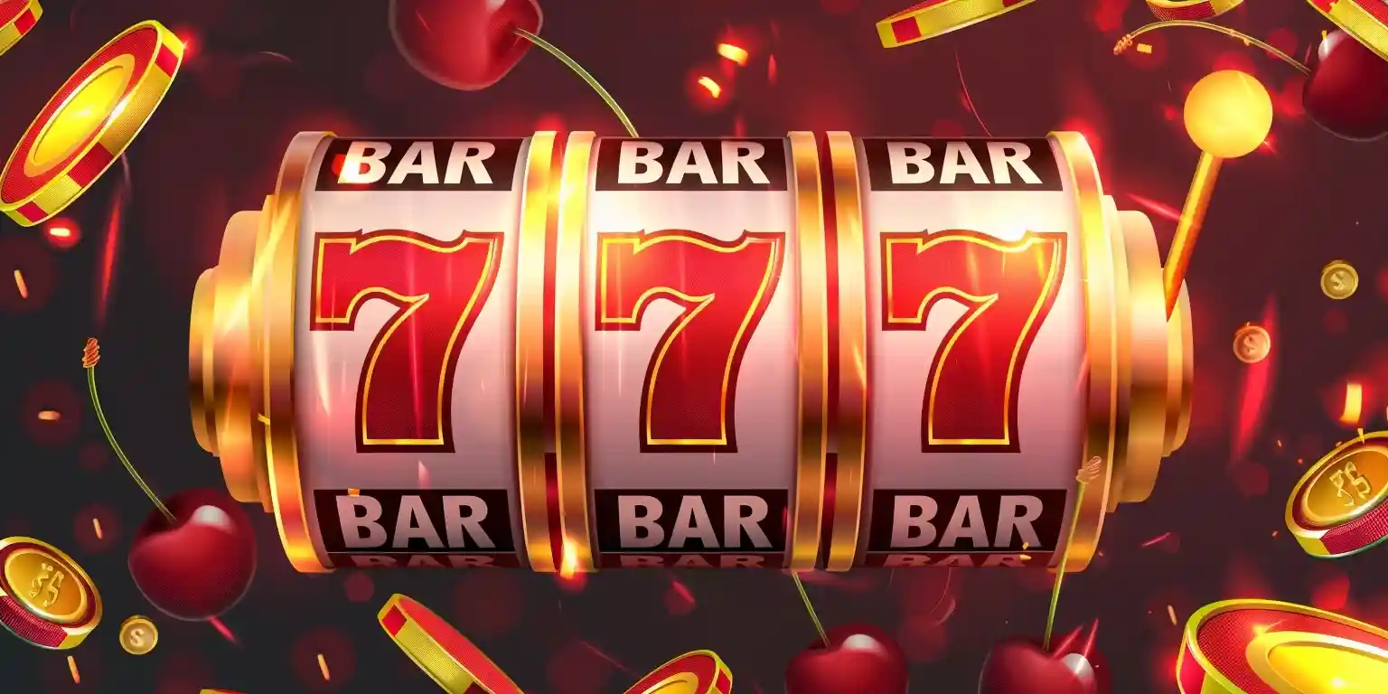 online gambling minor