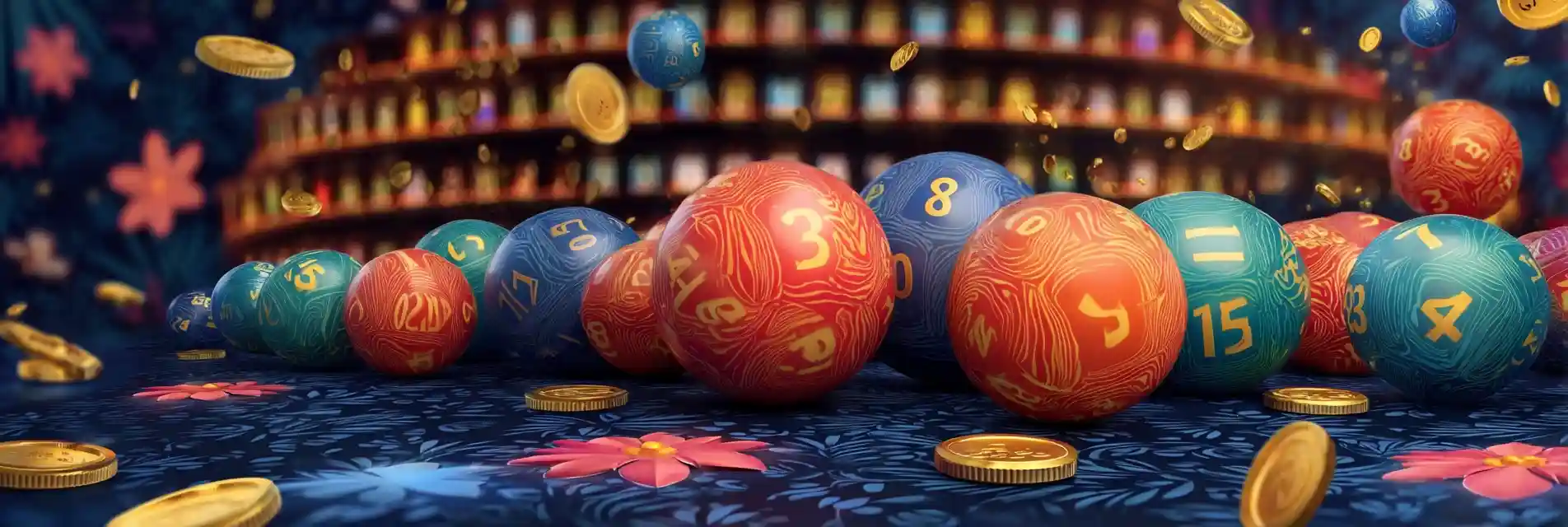 georgia state online gambling laws