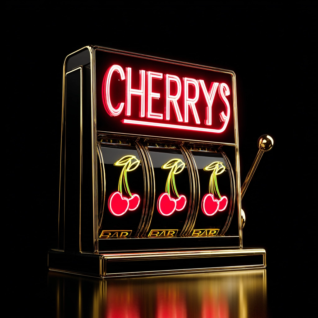 malta online gambling