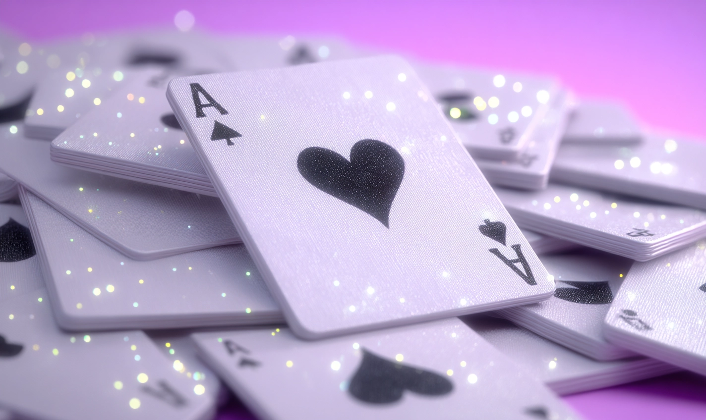 online gambling age ohio