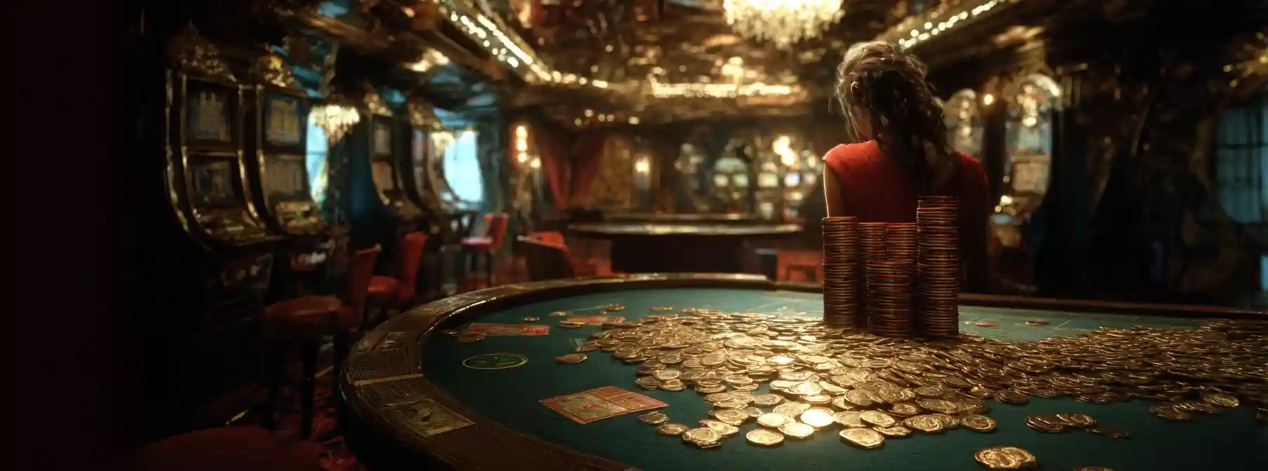 online gambling news southeast asia 2025
