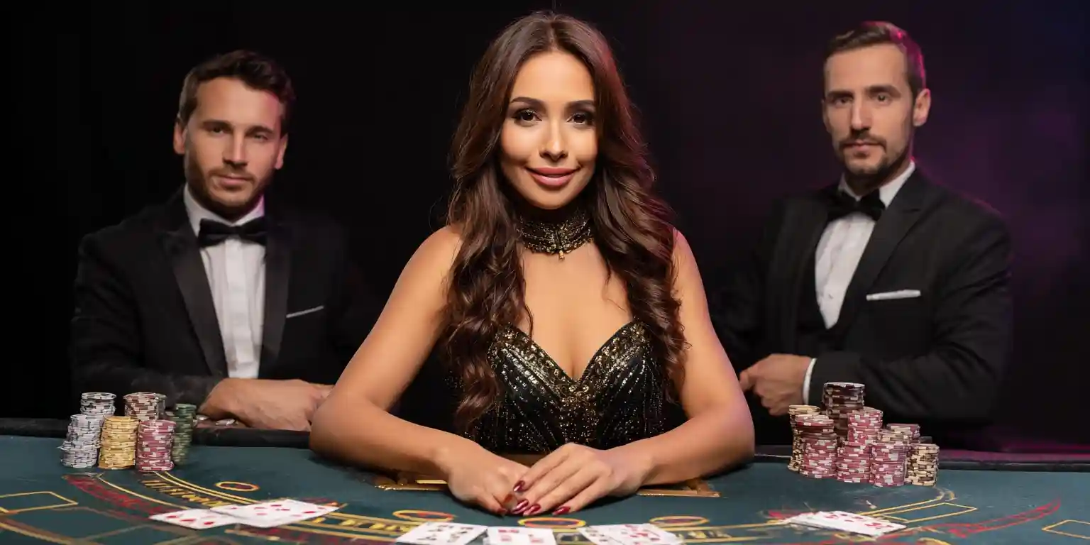 gambling online free real money