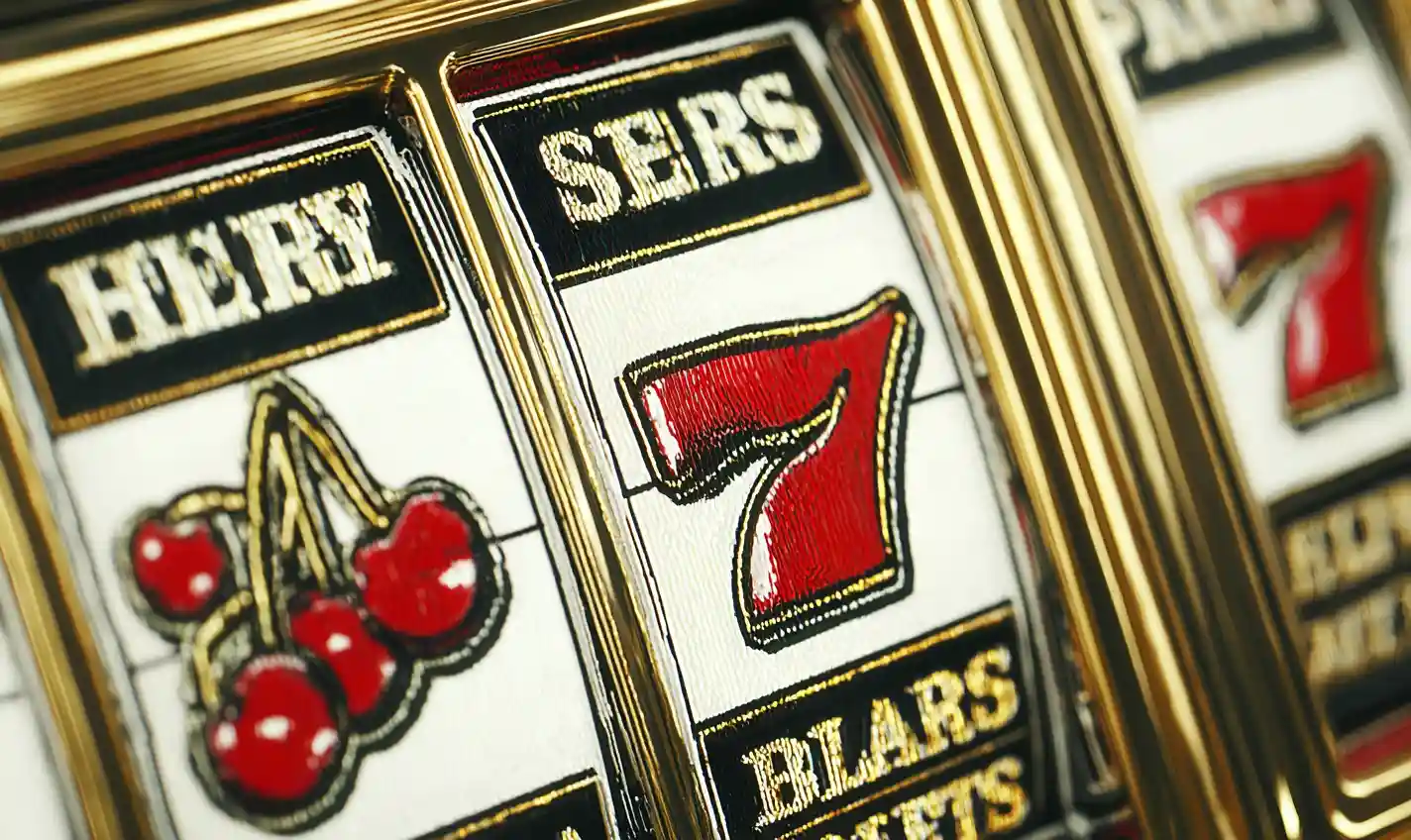 online gambling scams statistics 2024 2025