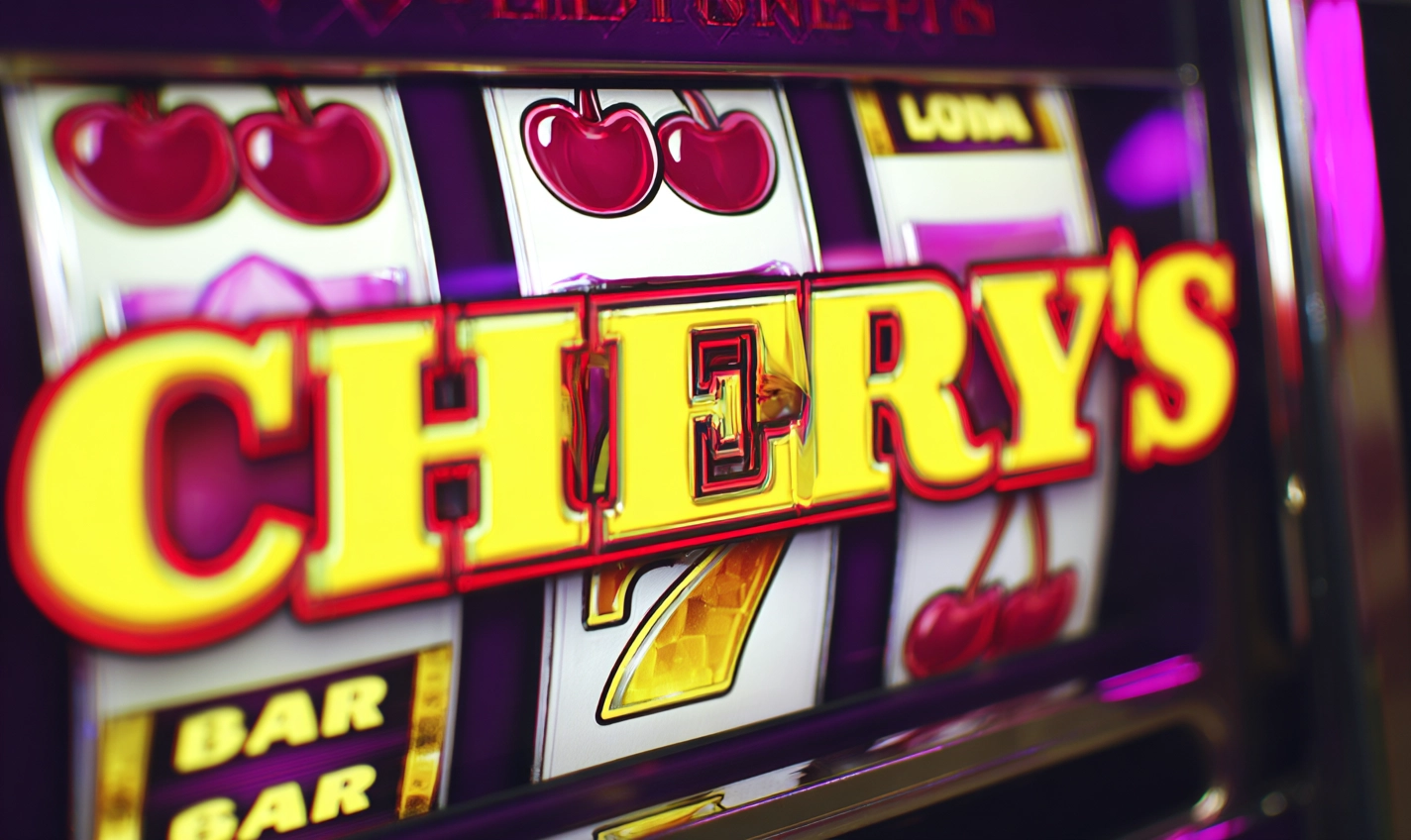 online gambling that accepts paypal