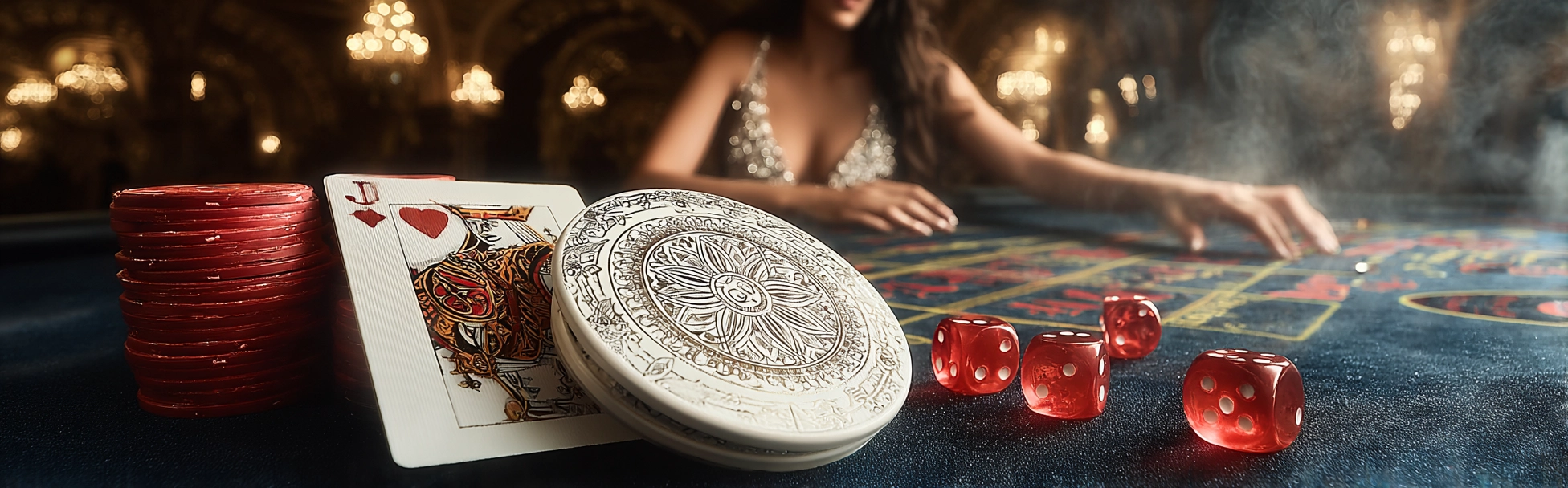 best ca online gambling sites