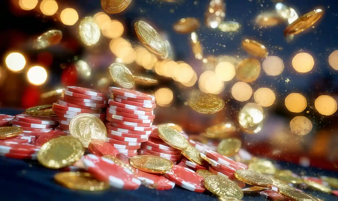 online gambling australia paypal