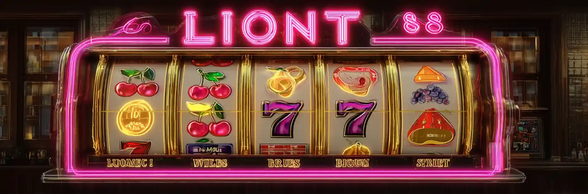 can you get in trouble for gambling online