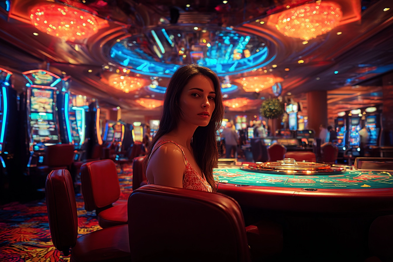 vietnam gambling game online