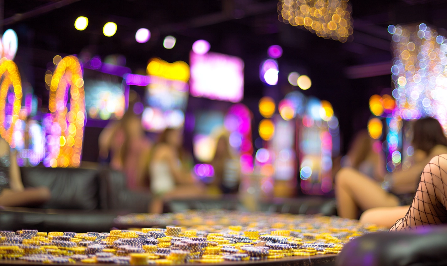 shoshone bannock casino online gambling