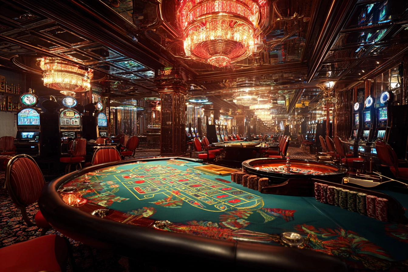 is online gambling legal in california 2021