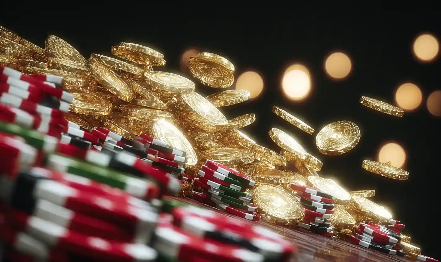 best online gambling sites australia