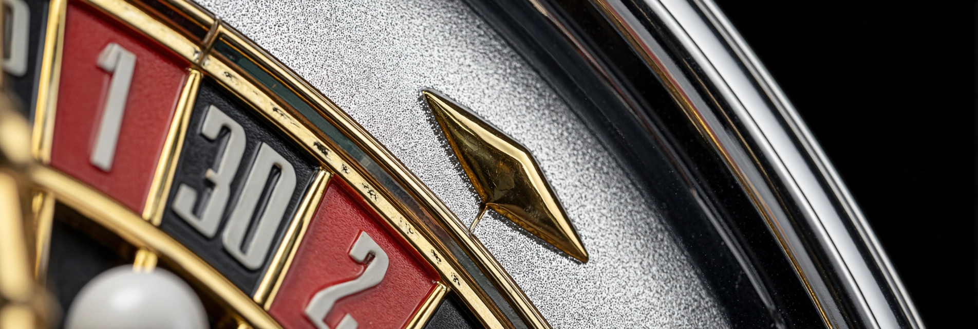 online gambling sites slots