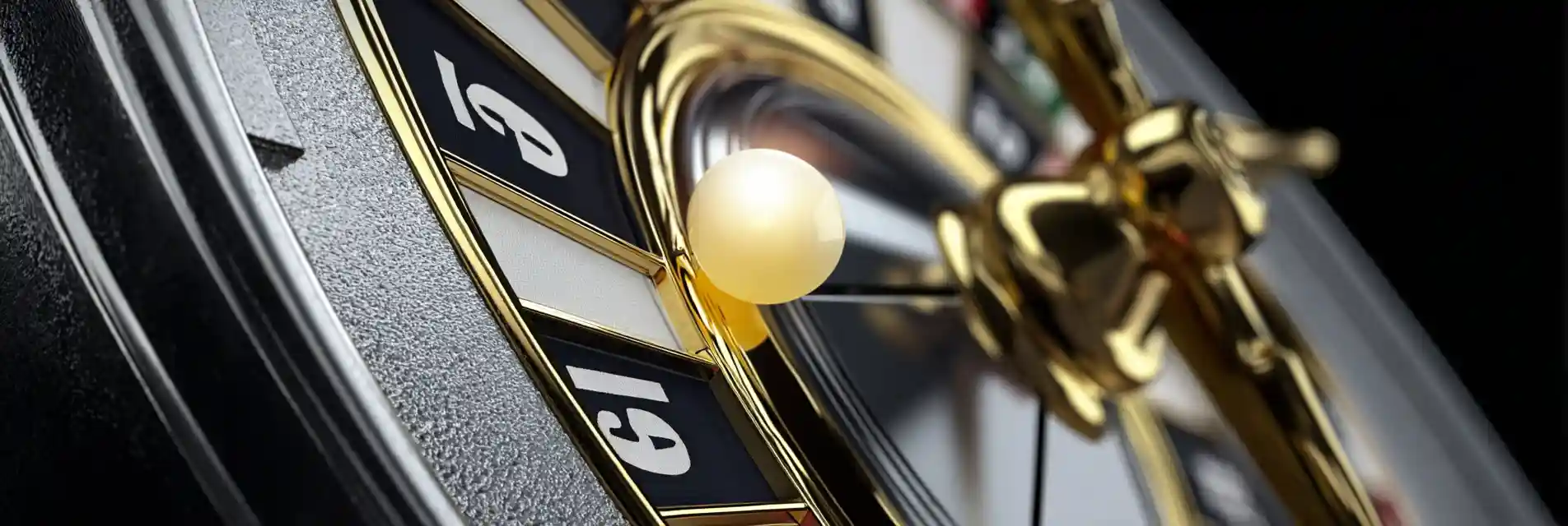 best online sports gambling sites canada