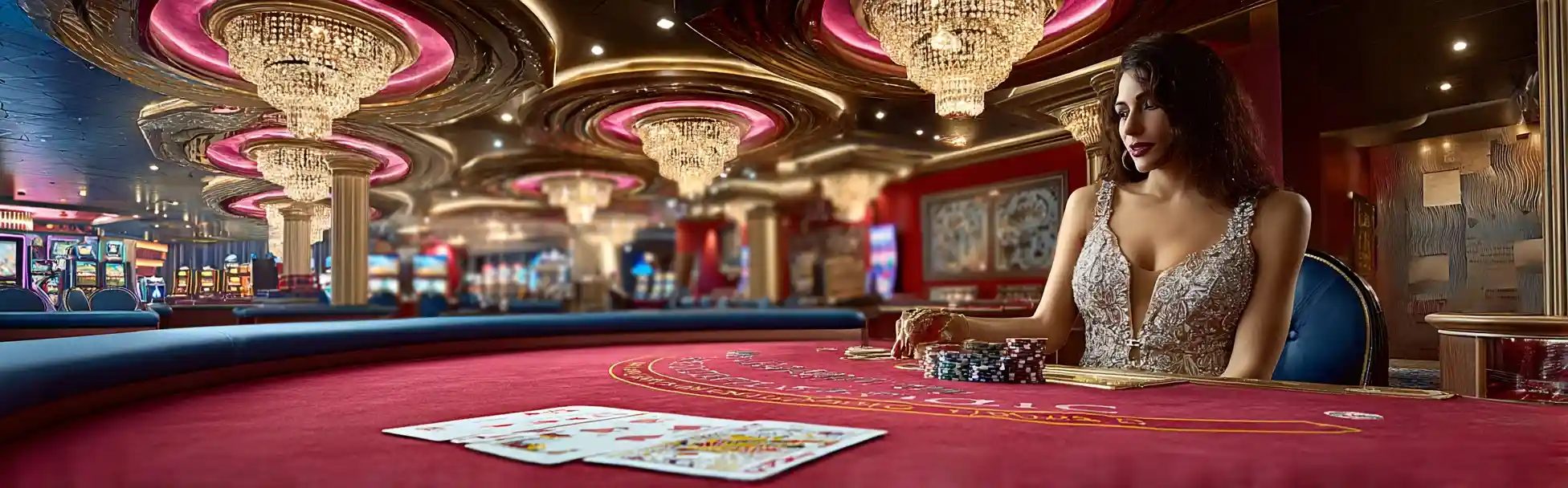 advantages of online gambling