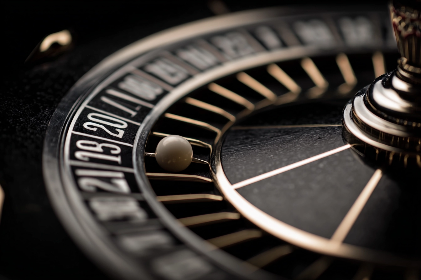 online gambling worldwide