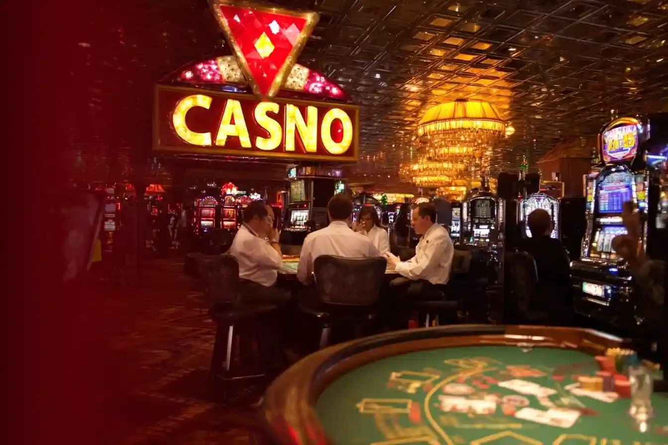 online gambling picks