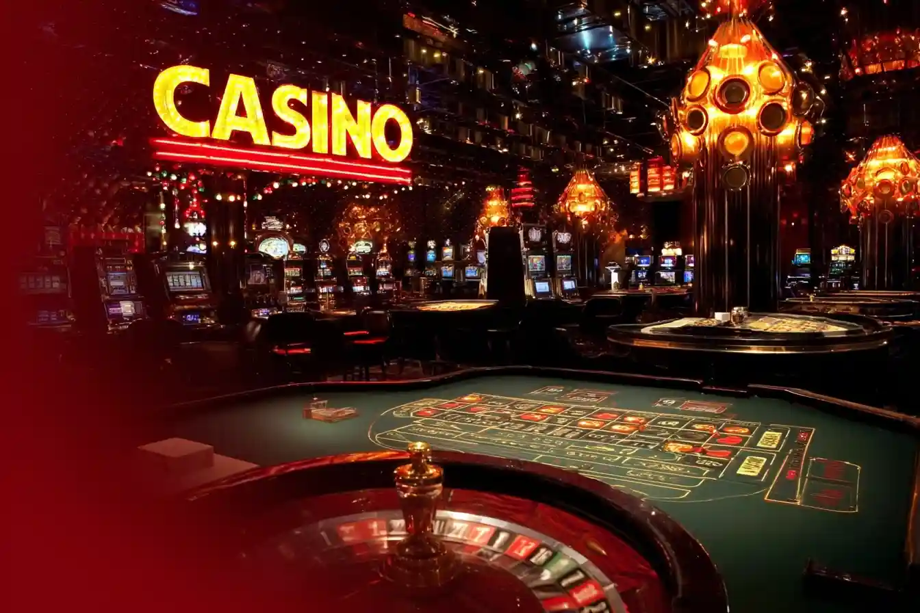 legal online sports gambling in maryland