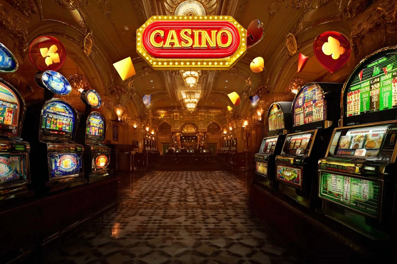 online gambling license france